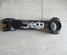 Deda Superleggero Stem 140mm