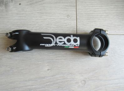 Deda Superleggero Stem 140mm
