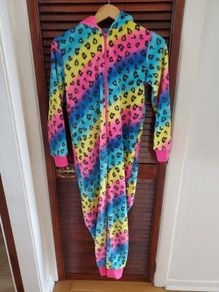 pyjama