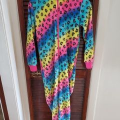 pyjama