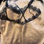 camisole ASOS Image 5
