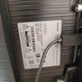 Samsung 50 inch UE50NU7020K 4k Smart UHD LEH Image 2