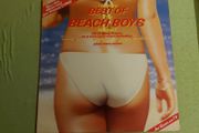 The Beach Boys - The Best of - Volumes 1 &amp; 2 - Vinyl Records + Hundreds More