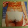 The Beach Boys - The Best of - Volumes 1 & 2 - Vinyl Records + Hundreds More Image 4