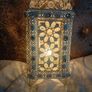 Decorative Lamp Image 2