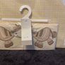 SIGNIFICANTLY REDUCED Brand New Mamas and Papas Curtains & Tie backs Image 6