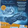 Batman Vehicle Model Kit Image 2