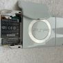 Psp 2003 Image 4