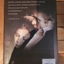 The Man Called Cash Steve Turner Hardcover 2004 Authorized Biography Image 2