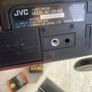 JVC GR-65 Videomovie Image 8