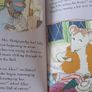 Children's Books Image 3