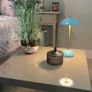 Side Table Image 3