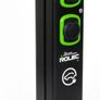 Home car charger tower mix, type1 & type2 Image 2