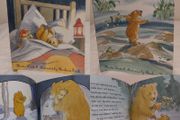Little Bear Classic Stories By Martin Waddell