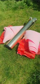 Underlay