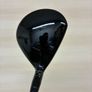 Titleist TSI2 3 Wood (Left Handed) Image 3