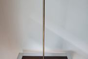 Jewellery Stand Gold
