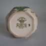 Masons 'Strathmore' Pattern Pitcher Image 3