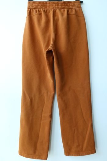 Lululemon loungeful straight leg pants US6/ UK 10/ M