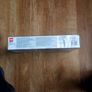 Lego The Avengers  Advent Calender 76196 Image 5