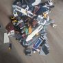 Lego Image 2