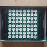 Othello Classic Strategy Tactical Board Game 2 Players Image 4