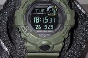 Casio GDB-800 G-Shock