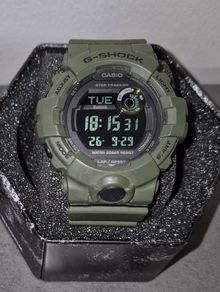 Casio GDB-800 G-Shock