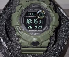 Casio GDB-800 G-Shock