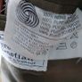 Acquascutum of London Mens Shower Proof Coat Image 7
