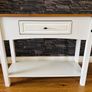 Console Table Image 3