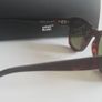 Montblanc Sun Glasses Image 7