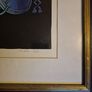Celtic Art - Siobhan Doyle - Letter "C" Image 3