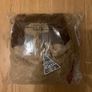 Christmas Present Sack & Stocking Rudolph Image 5