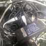 chargers Image 3