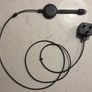 Google Chromecast 2nd Generation Image 2