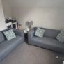 couches Image 2