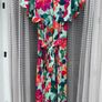 Zara jumpsuit Image 4