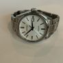 Seiko Sarx men's automatic watch Image 3