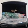 Maui Jim Sunglasses Image 3