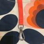 Orla Kiely Image 4