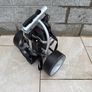MOCAD Electric Golf Trolley Image 2