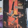 Batman Curse of the White Knight #1-8 Complete Set + 6 Sean Murphy Variants | DC Black Label Image 6