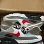Spikeless golf shoes Image 8