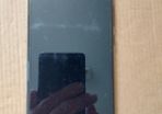 HUAWEI Mobile Phone, Model Y6, 2GB Ram, 32GB HDD, has protective screen, in excellent condition