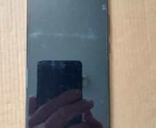 HUAWEI Mobile Phone, Model Y6, 2GB Ram, 32GB HDD, has protective screen, in excellent condition