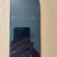 HUAWEI Mobile Phone, Model Y6, 2GB Ram, 32GB HDD, has protective screen, in excellent condition