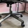 X-Rocker gaming chair Image 5