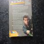 iPhone 5/5s bear grylls phone cover Image 2