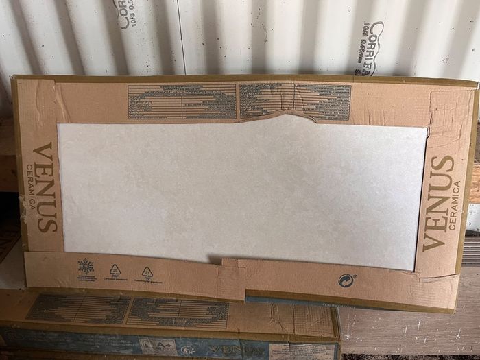 tiles to clear